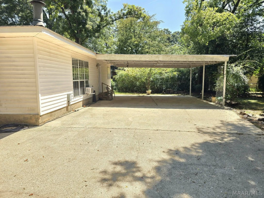631 Hillman Street