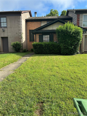 5333 REXFORD Court