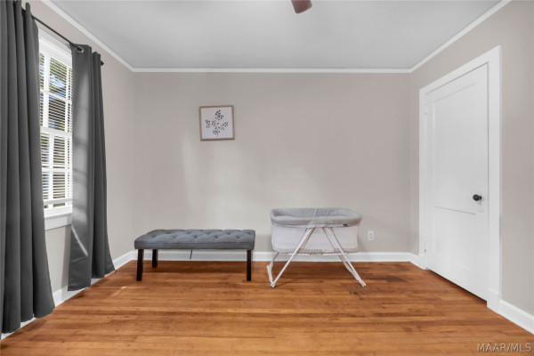611 N Panama Street