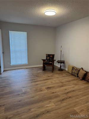 2451 Price Street A