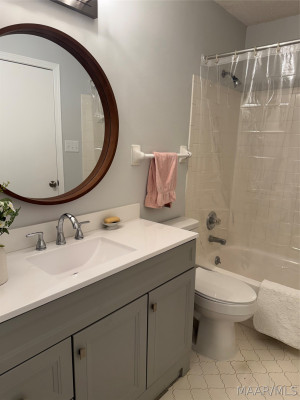 2451 Price Street A