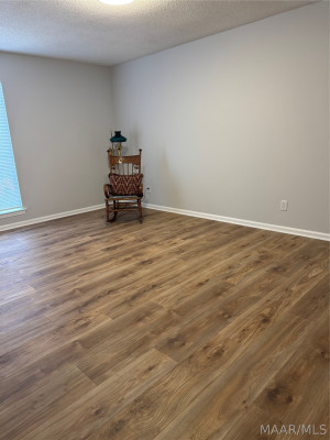 2451 Price Street A