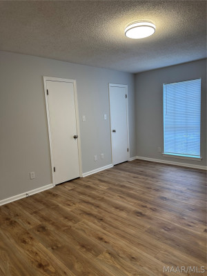 2451 Price Street A