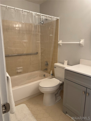 2451 Price Street A