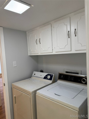 2451 Price Street A