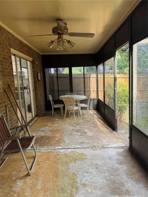 2451 Price Street A
