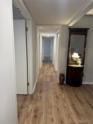 2451 Price Street A