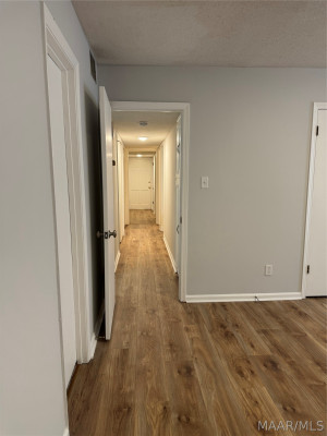 2451 Price Street A