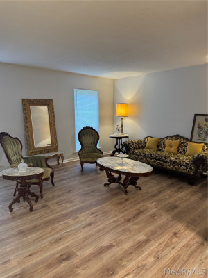 2451 Price Street A
