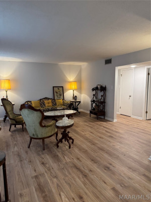 2451 Price Street A