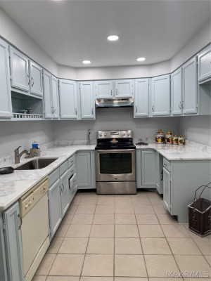 2451 Price Street A