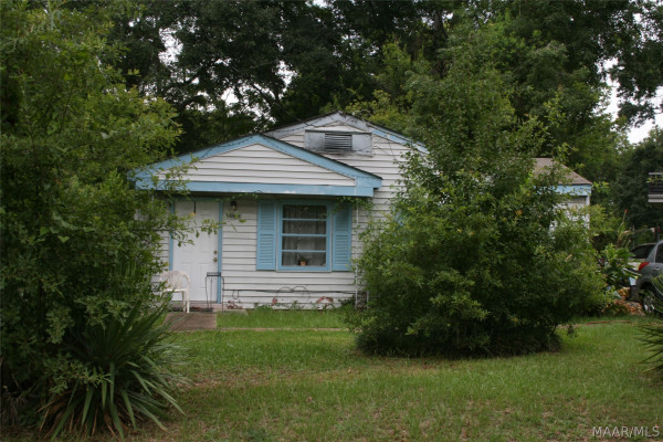 1214 Devonshire Drive