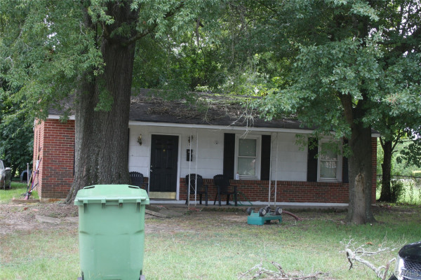 1214 Devonshire Drive