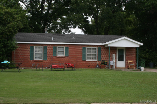 1214 Devonshire Drive