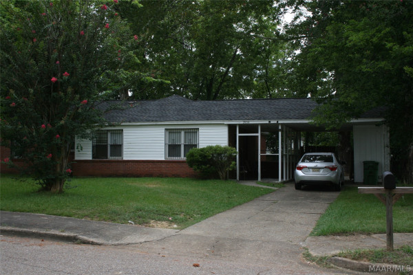 1214 Devonshire Drive