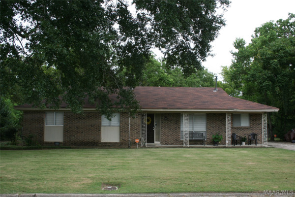 1214 Devonshire Drive