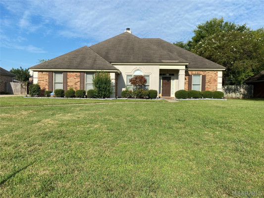 1636 Worthing Road