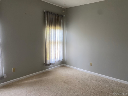 1636 Worthing Road