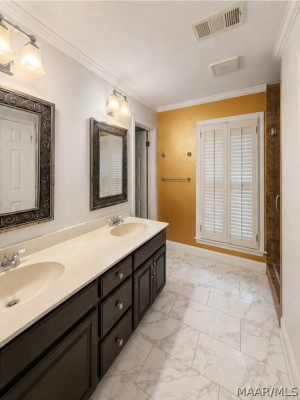 7302 Sandy Bluff Court