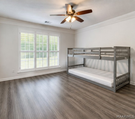 7302 Sandy Bluff Court