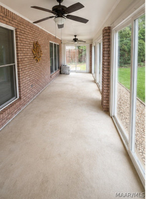 7302 Sandy Bluff Court