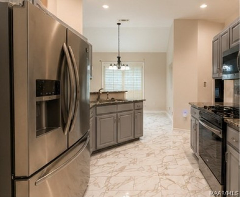 7302 Sandy Bluff Court