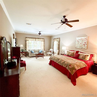 691 Jasmine Ridge Road