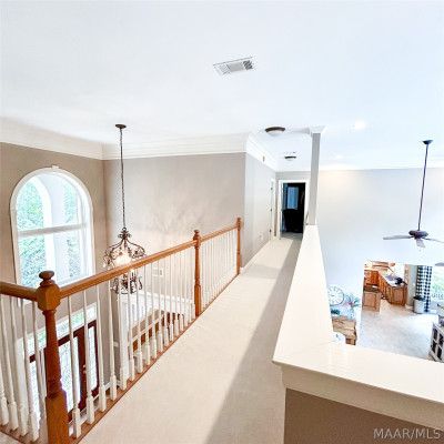 691 Jasmine Ridge Road