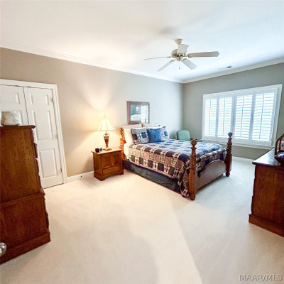 691 Jasmine Ridge Road