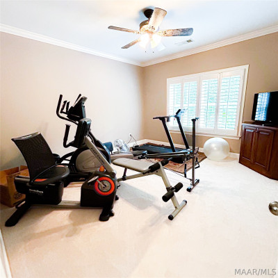 691 Jasmine Ridge Road