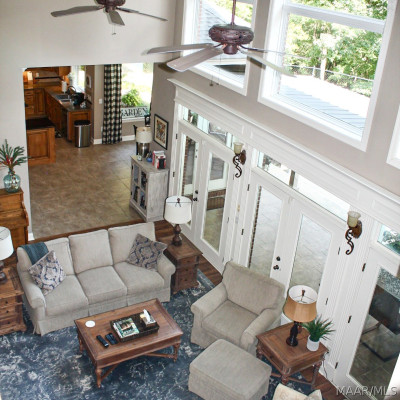 691 Jasmine Ridge Road