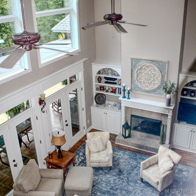 691 Jasmine Ridge Road