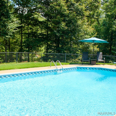 691 Jasmine Ridge Road