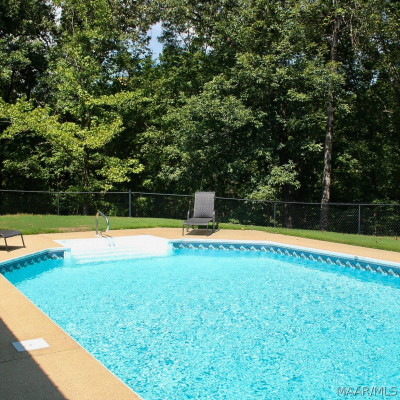691 Jasmine Ridge Road