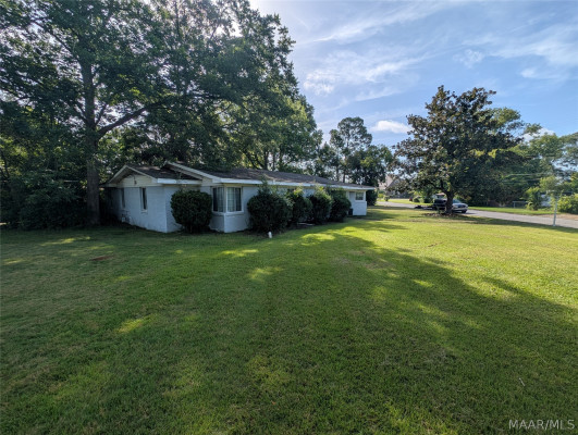 2901 Cumberland Road