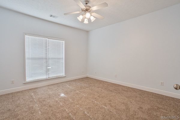 142 Will Ridge