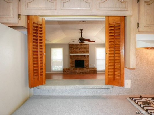 711 Forestdale Drive