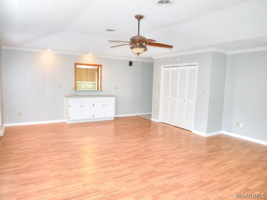 711 Forestdale Drive