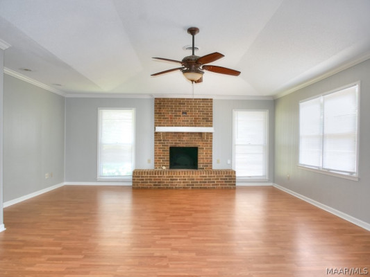 711 Forestdale Drive