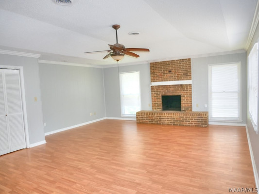 711 Forestdale Drive