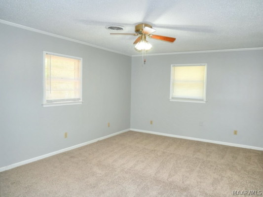 711 Forestdale Drive