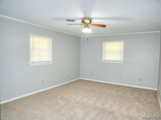711 Forestdale Drive