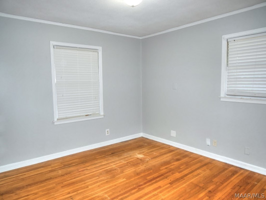 711 Forestdale Drive