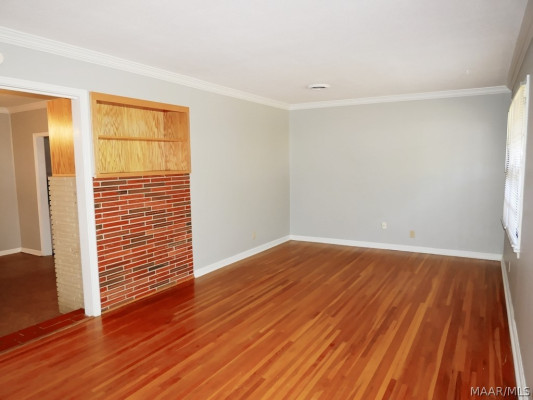 711 Forestdale Drive