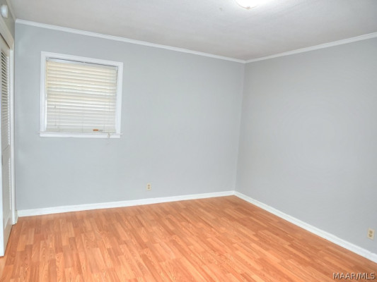 711 Forestdale Drive
