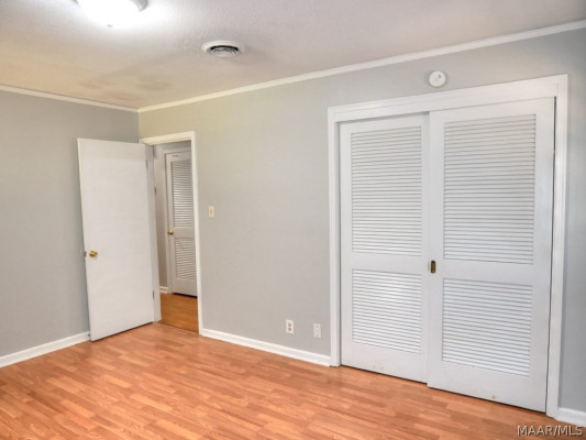 711 Forestdale Drive