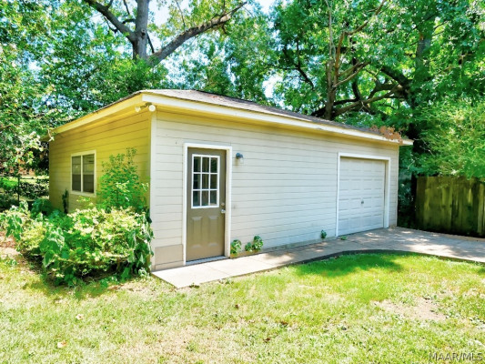 711 Forestdale Drive