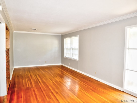 711 Forestdale Drive