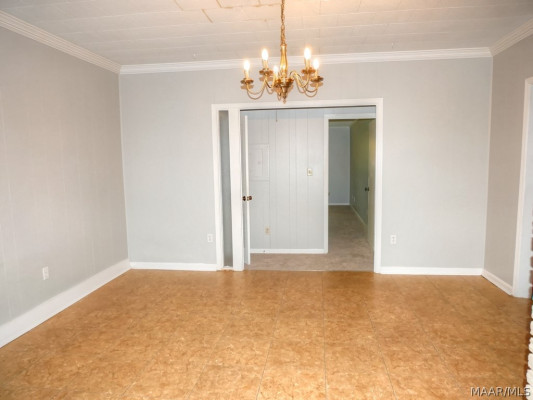 711 Forestdale Drive
