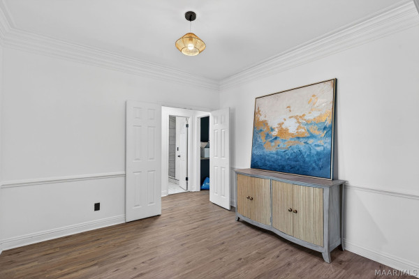 186 Lake Bend Cove